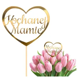 topper-na-dzien-matki-mamy-serce-kochanej-mamie-topper-na-tort-ciasto