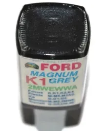 zaprawka-lakier-do-rys-10ml-ford-k1-k-m-g-magnum-grey