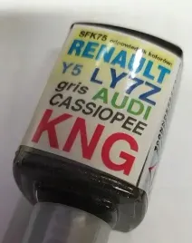 zaprawka-lakiernicza-renault-kng-audi-y7z-cassiope