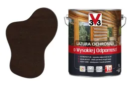 v33-lazura-ochronna-o-wysokiej-odpornosci-palisander-5l