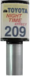 zaprawka-do-rys-10ml-toyota-209-night-time-black-effect