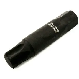 klucz-udarowy-torx-t60-x-107mm-cr-mo-jonnesway
