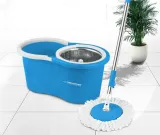 esperanza-mop-obrotowy-perfect-clean-ehs006-stan-nowy