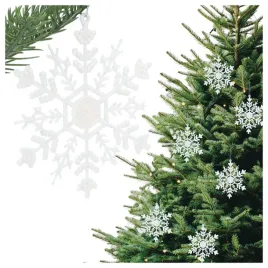 ozdoby-choinkowe-zawieszki-na-choinke-6szt-dekoracje-swiateczne-sniezynki