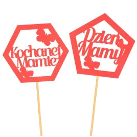 topper-na-tort-do-bukietu-dekoracja-dla-mamy