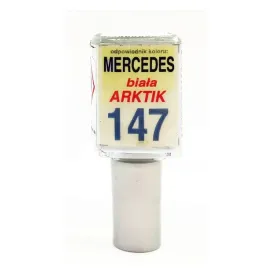 zaprawka-do-rys-10ml-mercedes-147-arktikweiss