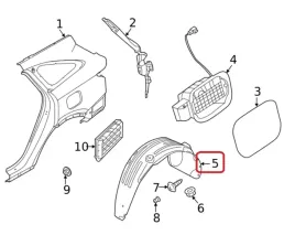 nadkole-tylne-lewe-kia-sorento-iv-2020-86821p2000-86821-p2000