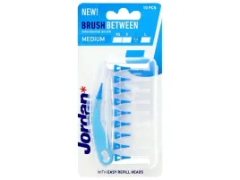 jordan-idb-brush-between-medium-m-06mm-10szt