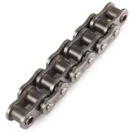 lancuch-napedowy-dc428mso-134l-pcl