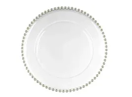 podtalerz-z-perlami-transparentny-32-cm-slub-komunia-chrzest-perelki