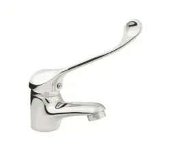 bateria-stojaca-z-uchwytem-lokciowym-umywalkowa-hydroland