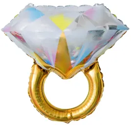 balon-foliowy-pierscionek-na-wieczor-panienski-zareczyny-zloty-71x55cm