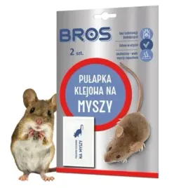 pulapka-klejowa-na-myszy-2-sztuki-skuteczne-i-bezpieczne-rozwiazanie