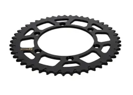 prox-zebatka-napedowa-tylna-aluminiowa-kx125-250-250f-450f-87-20-48t-