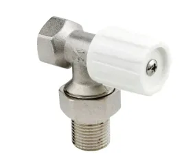 zawor-grzejnikowy-katowy-1-2-zasilajacy-kurek-eco-hydroland