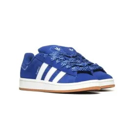 adidas-buty-damskie-sportowe-if9615-rozmiar-37-1-3