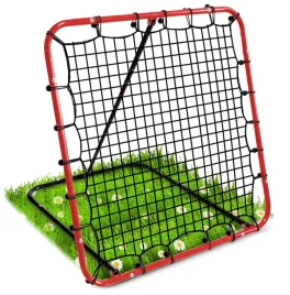 bramka-treningowa-rebounder-neo-sport-ns-491-120-x-120-cm
