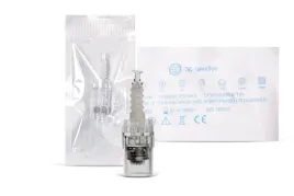 kartridz-dr-pen-m5-m7-n2-mym-nano-912-24-36-42-iglowy
