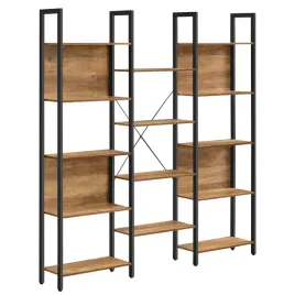 duzy-regal-do-biurka-loftowy-metalowy-industrialny-rustykalny