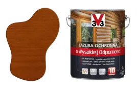 v33-lazura-ochronna-o-wysokiej-odpornosci-czeresnia-5l