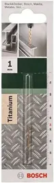 bosch-wiertlo-do-metalu-hss-tin-din-338-1x18x40-2609255088