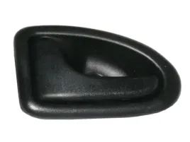 nowa-klamka-wewnetrzna-drzwi-lewa-renault-mascott