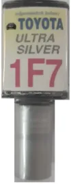 zaprawka-do-rys-10ml-toyota-1f7-ultra-silver