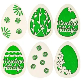 jajka-wielkanocne-pisanki-ozdoby-jajeczka-jajo-dekoracyjne-scrapbooking