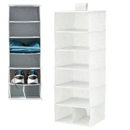 organizer-na-ubrania-7-polek-skladany-organizator