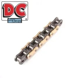 lancuch-napedowy-dc420sh-g-132l-cl-gold
