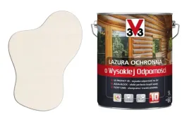 v33-lazura-ochronna-o-wysokiej-odpornosci-bialy-kremowy-5l