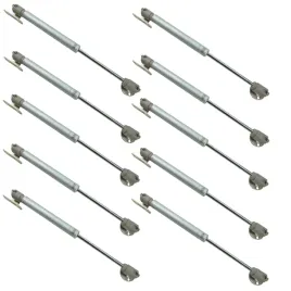 zestaw-10-podnosnikow-meblowych-80n-silownik-gazowy-do-frontow-meblowych