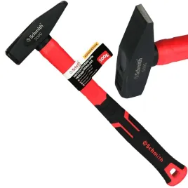 mlotek-slusarski-500g-trzonek-fiberglass-wywazony-trwaly-schmith