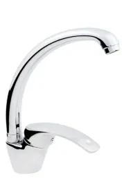 bateria-zlewozmywakowa-stojaca-skosna-kuchenna-hydroland