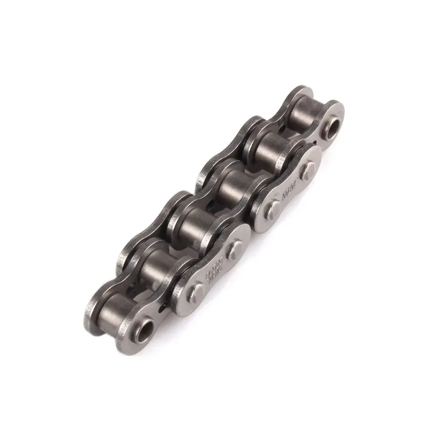 lancuch-napedowy-dc525mzo-114