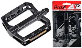 pedaly-rowerowe-platformowe-aluminiowe-prox-vpe-527-czarne