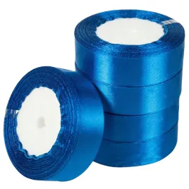 tasiemka-satynowa-tasiemki-wstazki-tasmy-25mm