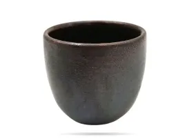 czarka-do-sake-100-ml-hematyt-kera-ceramika