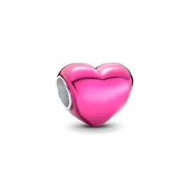 charms-pandora-metaliczne-rozowe-serce-793337c03