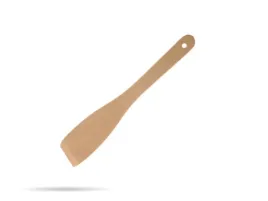 lopatka-kuchenna-drewniana-30-cm-practic
