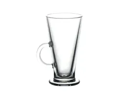 szklanka-do-kawy-latte-z-uchem-360-ml-pasabahce