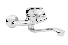 bateria-zlewozmywakowa-scienna-kuchenna-zlew-kran-hydroland