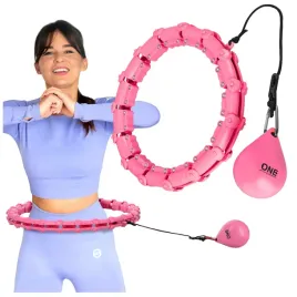 hula-hop-z-obciazeniem-odchudzajace-z-wypustkami-obciaznikiem-regulowane