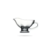 sosjerka-szklana-250-ml-pasabahce