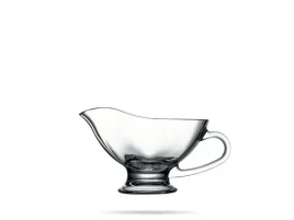 sosjerka-szklana-250-ml-pasabahce