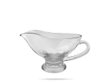 sosjerka-szklana-250-ml-pasabahce-linia-basic