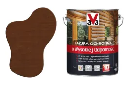 v33-lazura-ochronna-o-wysokiej-odpornosci-dab-zlocisty-5l
