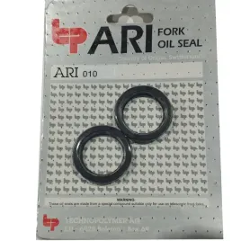 simmeringi-ari-do-teleskopow-28-x-38-x-7-sc