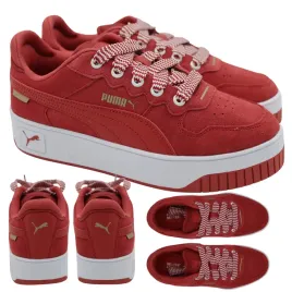 buty-sportowe-damskie-puma-carina-lekkie-wygodne-sneakersy-r-36