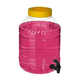 dzbanek-sloj-kranik-10l-nietlukacy-woda-napoje-sok